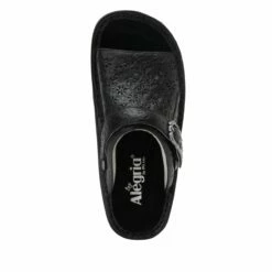 Klover Dearest Sandal 10 Klover Dearest Sandal -Cheap Alegria Shoes Store KLO 7401 S4