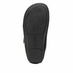 Klover Burnish Tawny Sandal 11 Klover Burnish Tawny Sandal -Cheap Alegria Shoes Store KLO 7403 S5