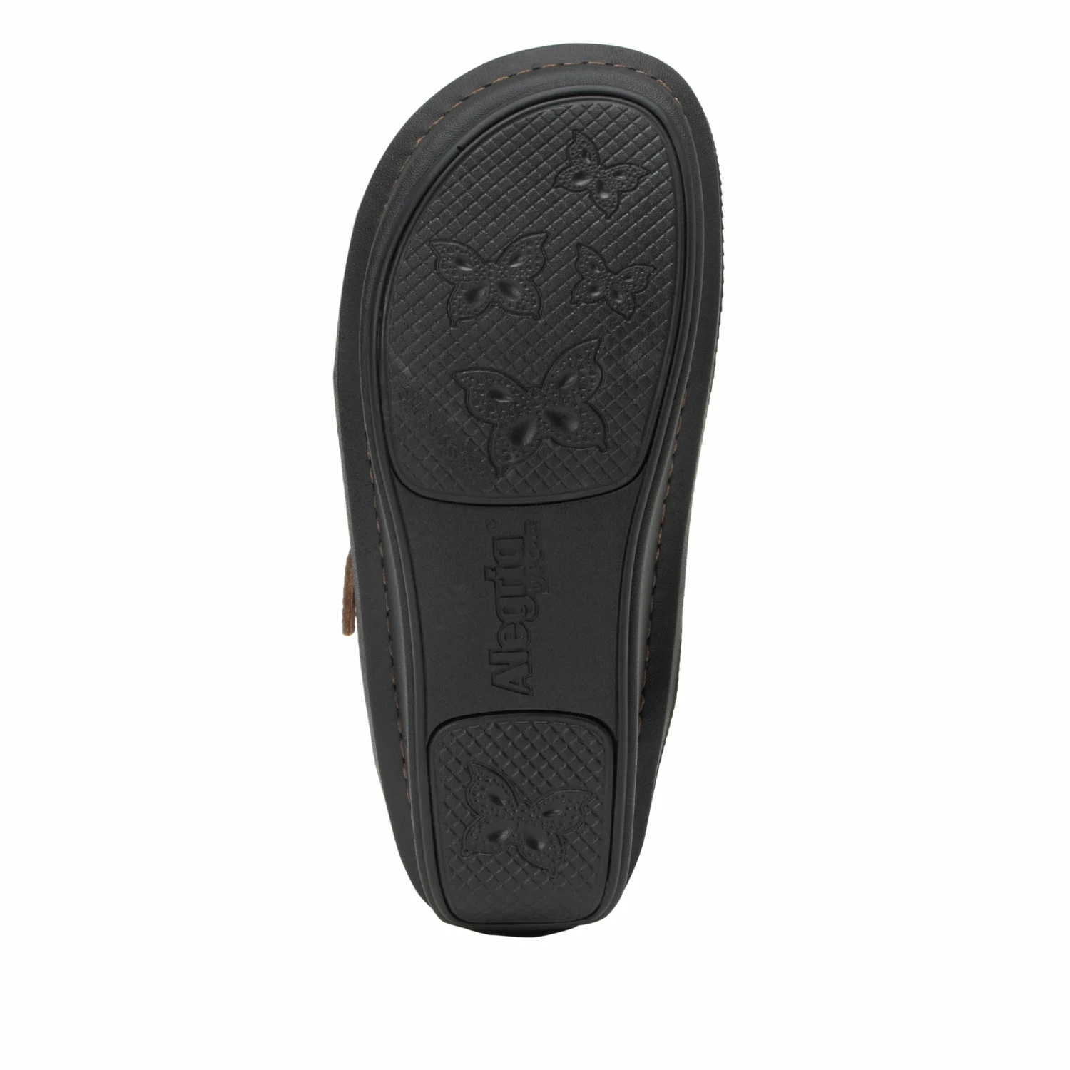 Klover Burnish Tawny Sandal 6 Klover Burnish Tawny Sandal - Image 6