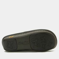 Kennedi Opalesque Sandal -Cheap Alegria Shoes Store KNN 6166 S6