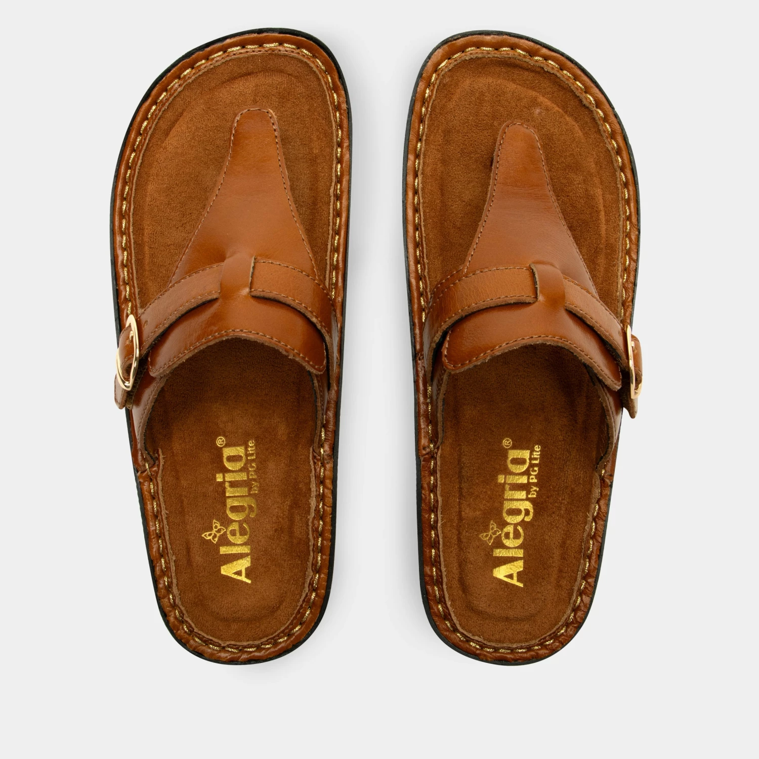 Kennedi Luggage Sandal 5 Kennedi Luggage Sandal - Image 5