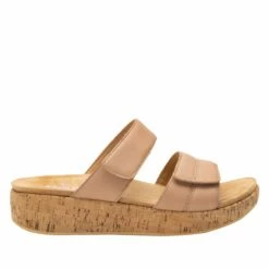 Mena Mauve Mist Sandal -Cheap Alegria Shoes Store MEN 7443 S2 3d1d2341 2f7f 4224 808e 1041dfeaad08