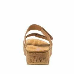 Mena Mauve Mist Sandal -Cheap Alegria Shoes Store MEN 7443 S3 60d6a8e4 d856 4f36 bd63 e2f5a9a5e961