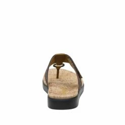Moxi Free Spirit Saddle Sandal -Cheap Alegria Shoes Store MOX 7550 S3