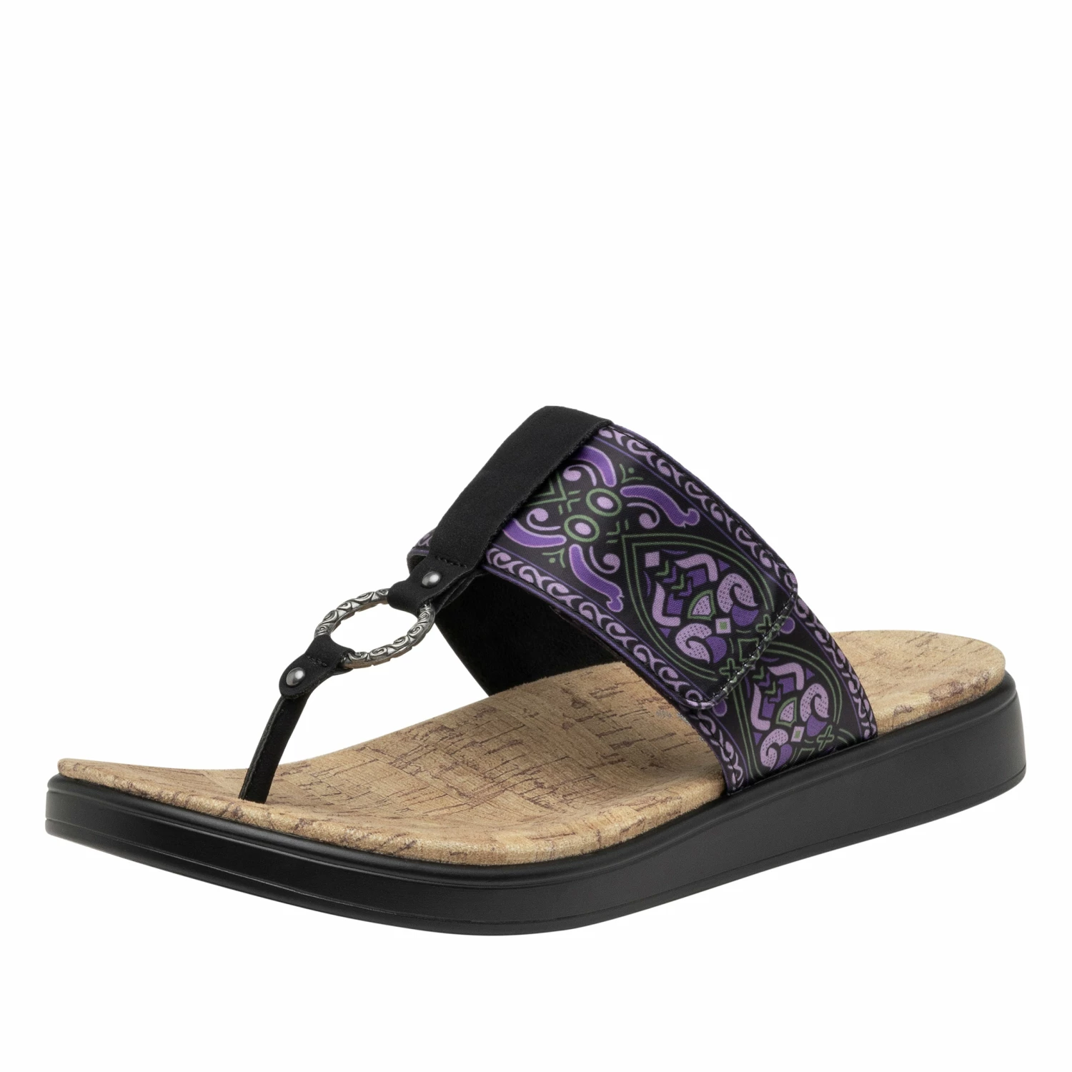 Moxi Free Spirit Crow Sandal 1 Moxi Free Spirit Crow Sandal