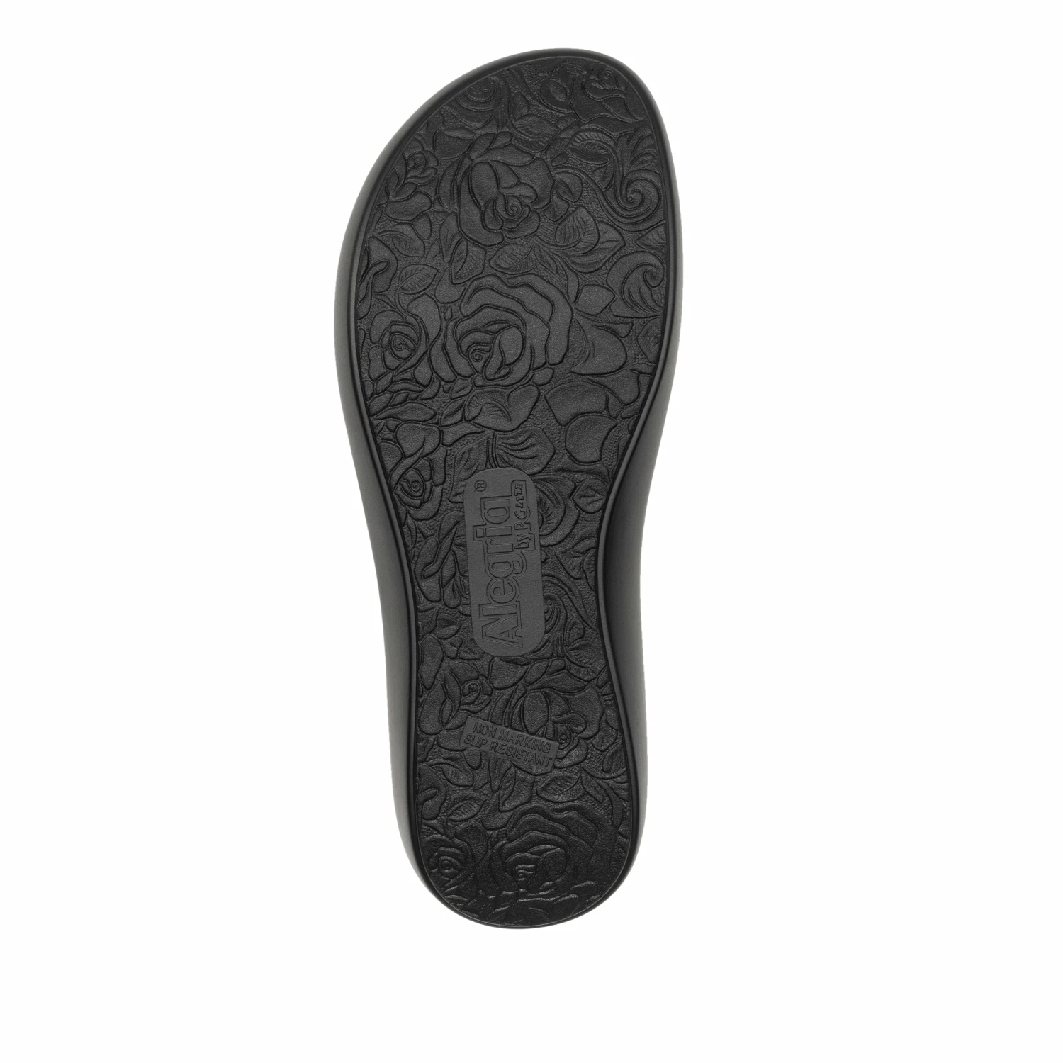 Moxi Free Spirit Crow Sandal 6 Moxi Free Spirit Crow Sandal - Image 6