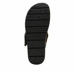 Mylee Midnight Garden Sandal 11 Mylee Midnight Garden Sandal -Cheap Alegria Shoes Store MYL 323X S5 a2885aa6 e84e 4c5b 8211 418b0d2d316b