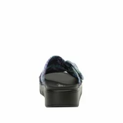 Mylee Itchycoo Grey Sandal -Cheap Alegria Shoes Store MYL 7768X S3 8375c7aa 1de4 41e9 b682 cc5febf3c912