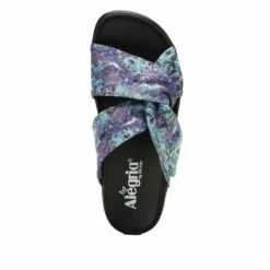 Mylee Itchycoo Grey Sandal -Cheap Alegria Shoes Store MYL 7768X S4 f723b33d 49db 4a6b b69d 811359c838a3