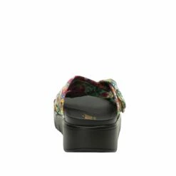 Mylee Itchycoo Sandal -Cheap Alegria Shoes Store MYL 7769X S3 a1cbd293 643f 4da7 942a 9e51fee5219f