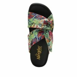 Mylee Itchycoo Sandal -Cheap Alegria Shoes Store MYL 7769X S4 ef8070c8 ca7d 4070 85d5 0c194f4890f0