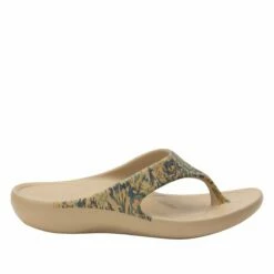 Ode Country Road Sandal 8 Ode Country Road Sandal -Cheap Alegria Shoes Store ODE 166 S2