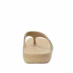 Ode Country Road Sandal 9 Ode Country Road Sandal -Cheap Alegria Shoes Store ODE 166 S3