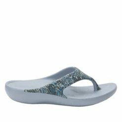 Ode Casual Friday Sandal -Cheap Alegria Shoes Store ODE 194 S2