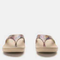 Ode A Fine Romance Sandal -Cheap Alegria Shoes Store ODE 6102 S5