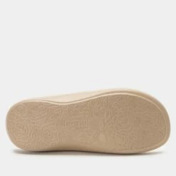 Ode A Fine Romance Sandal -Cheap Alegria Shoes Store ODE 6102 S6