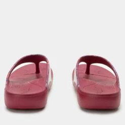 Ode Poppy Pop Sandal 10 Ode Poppy Pop Sandal -Cheap Alegria Shoes Store ODE 6155 S3