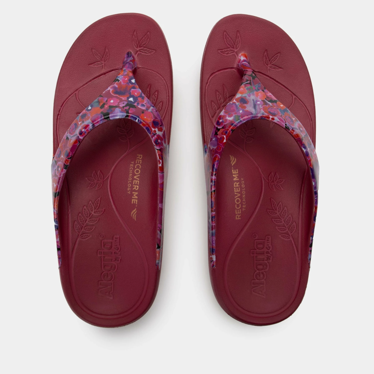 Ode Poppy Pop Sandal 5 Ode Poppy Pop Sandal - Image 5