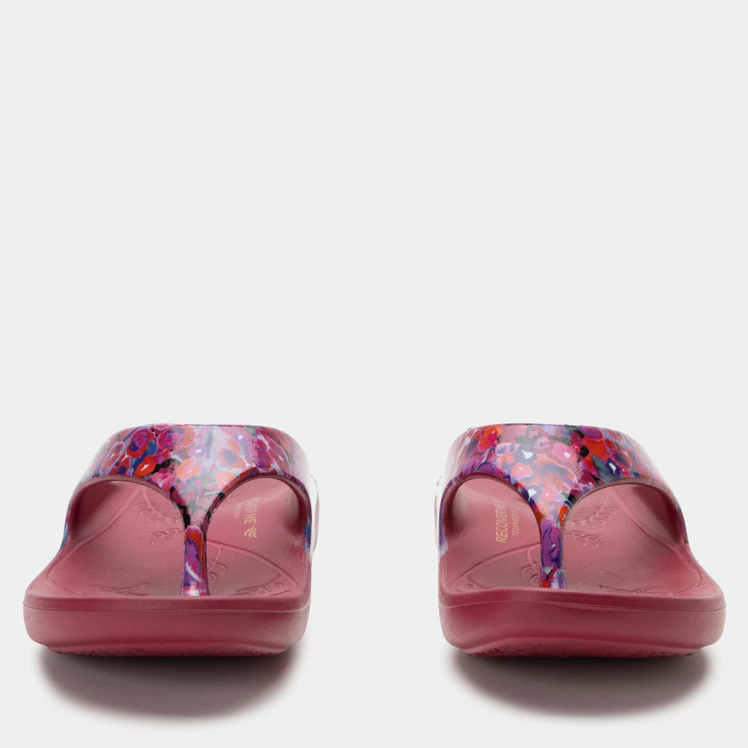 Ode Poppy Pop Sandal 6 Ode Poppy Pop Sandal - Image 6
