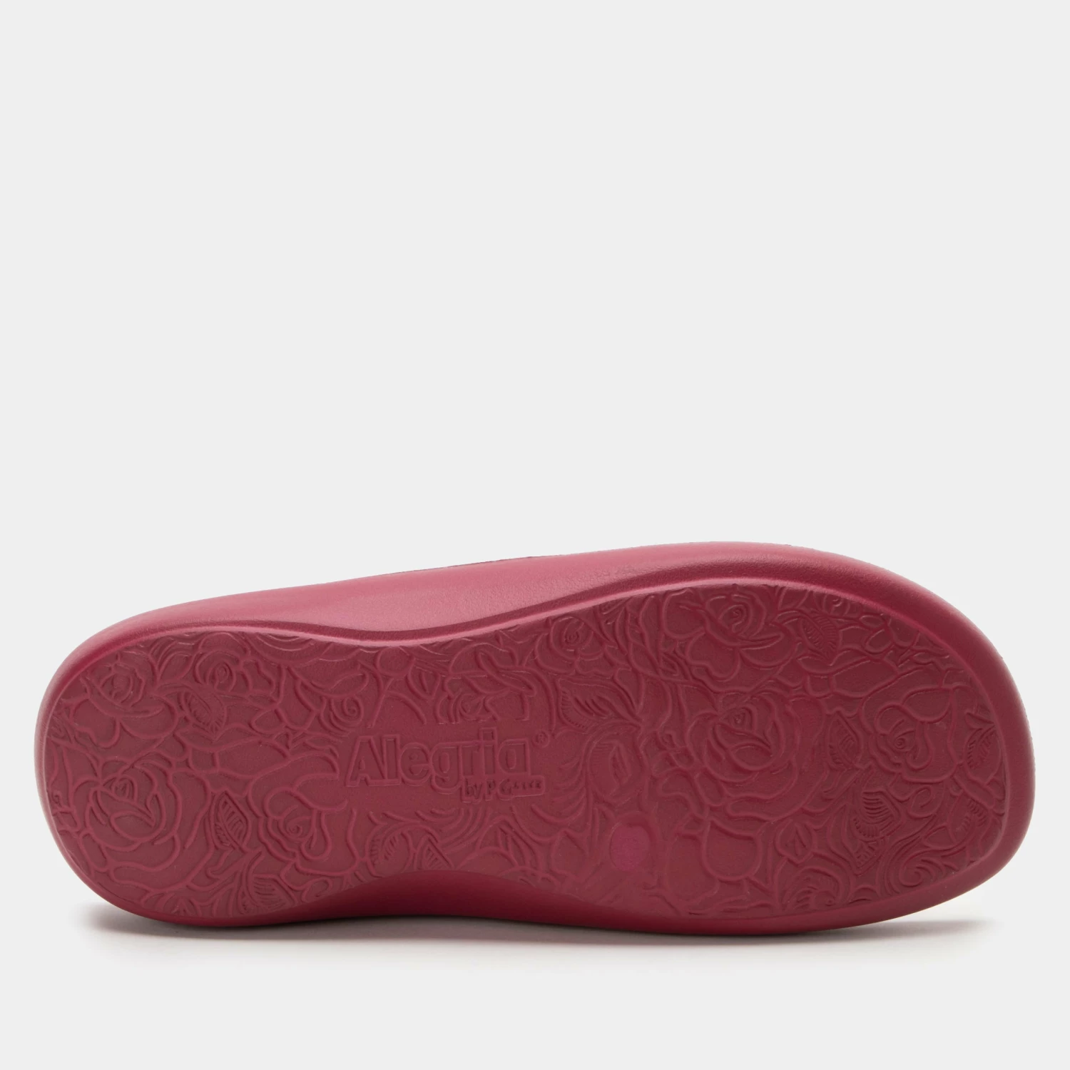 Ode Poppy Pop Sandal 7 Ode Poppy Pop Sandal - Image 7