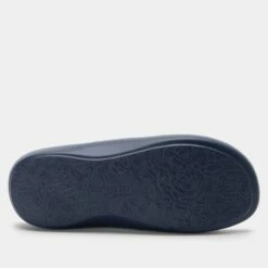 Ode Poppy PopBlue Sandal -Cheap Alegria Shoes Store ODE 6156 S6