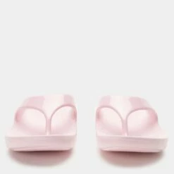 Ode Pink Gloss Sandal -Cheap Alegria Shoes Store ODE 6159 S5