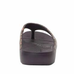 Ode Garden Chic Sandal -Cheap Alegria Shoes Store ODE 7423 S3