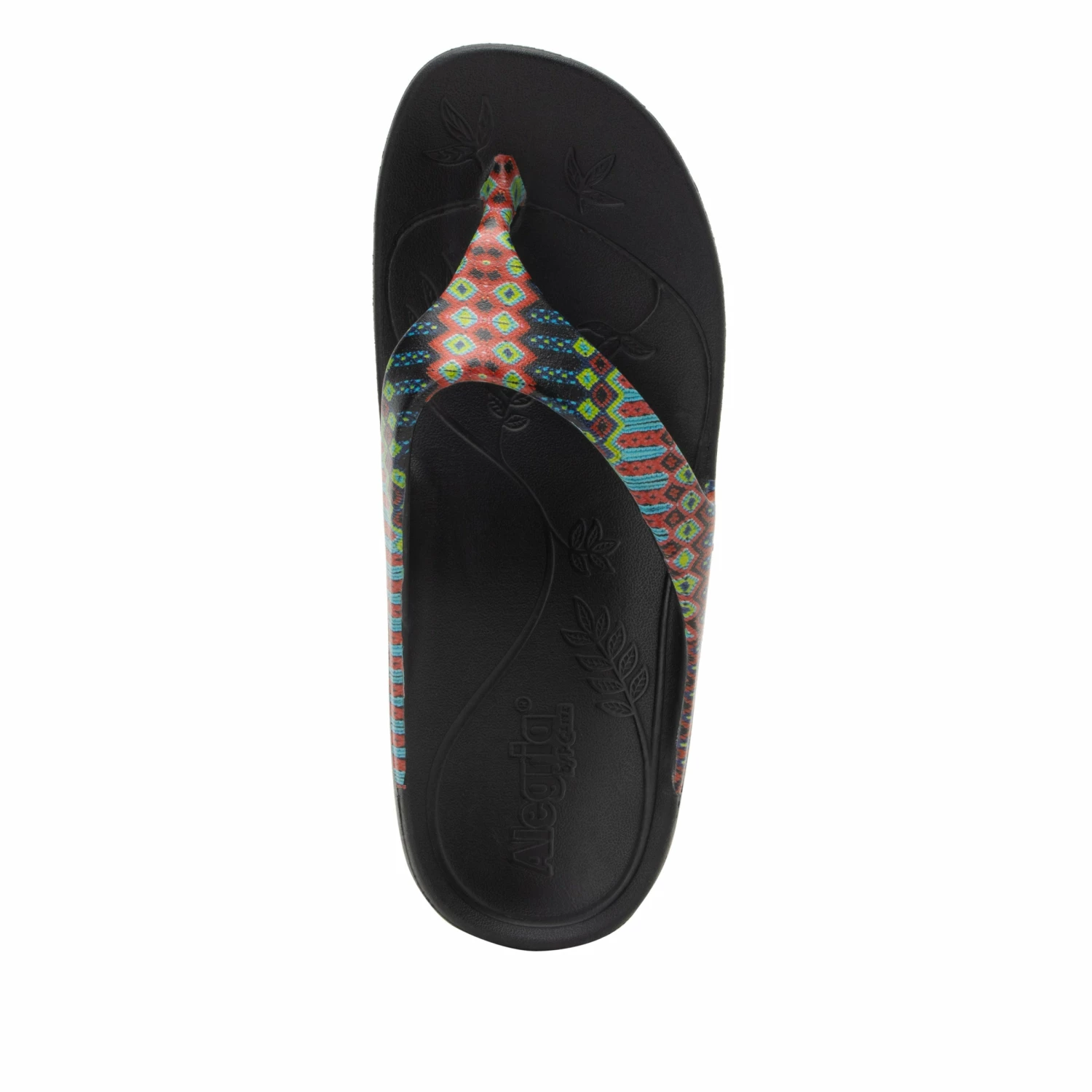 Ode Sayulita Nights Sandal 5 Ode Sayulita Nights Sandal - Image 5