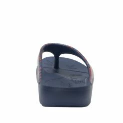 Ode Sayulita Days Sandal 9 Ode Sayulita Days Sandal -Cheap Alegria Shoes Store ODE 7450 S3