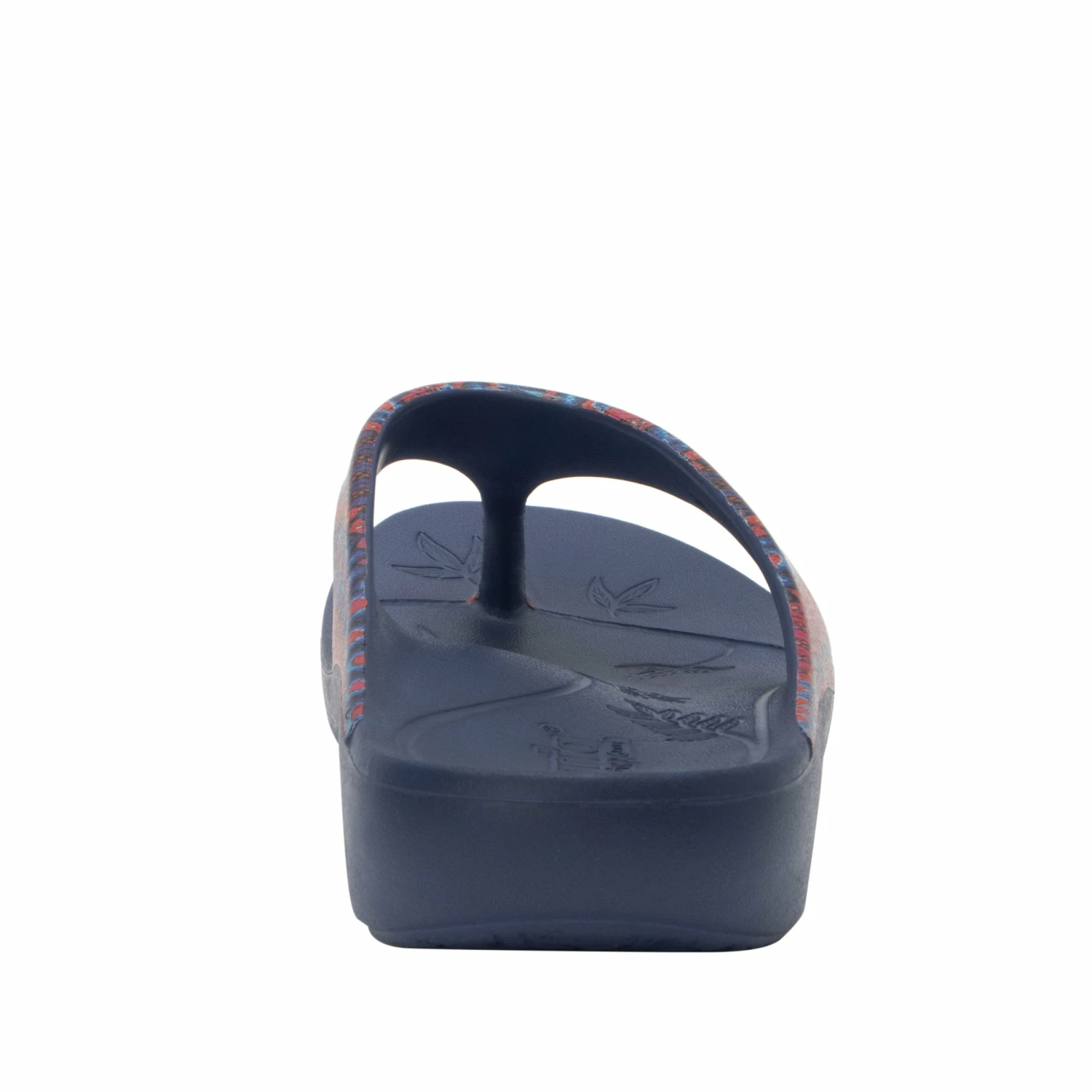 Ode Sayulita Days Sandal 4 Ode Sayulita Days Sandal - Image 4