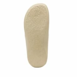 Ode Sand Gloss Sandal -Cheap Alegria Shoes Store ODE 7456 S5