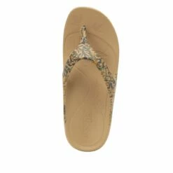 Ode Country Road Sandal 10 Ode Country Road Sandal -Cheap Alegria Shoes Store ODE 166 S4