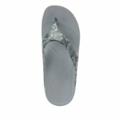 Ode Casual Friday Sandal -Cheap Alegria Shoes Store ODE 194 S4