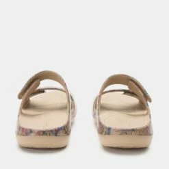 Orbyt A Fine Romance Sandal 8 Orbyt A Fine Romance Sandal -Cheap Alegria Shoes Store ORB 6102 S3