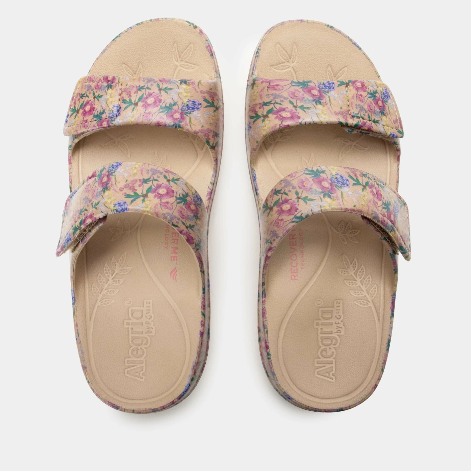 Orbyt A Fine Romance Sandal 4 Orbyt A Fine Romance Sandal - Image 4