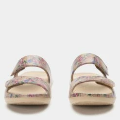 Orbyt A Fine Romance Sandal 10 Orbyt A Fine Romance Sandal -Cheap Alegria Shoes Store ORB 6102 S5