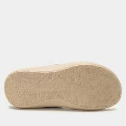 Orbyt A Fine Romance Sandal 11 Orbyt A Fine Romance Sandal -Cheap Alegria Shoes Store ORB 6102 S6