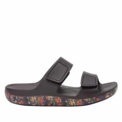 Orbyt Garden Chic Sandal -Cheap Alegria Shoes Store ORB 7423 S2