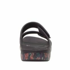 Orbyt Garden Chic Sandal -Cheap Alegria Shoes Store ORB 7423 S3