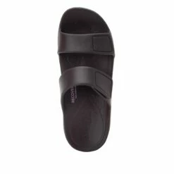 Orbyt Garden Chic Sandal -Cheap Alegria Shoes Store ORB 7423 S4