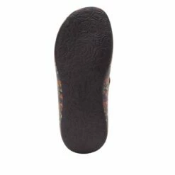 Orbyt Garden Chic Sandal -Cheap Alegria Shoes Store ORB 7423 S5