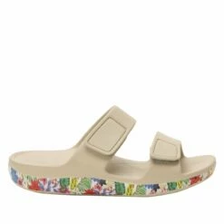 Orbyt Miami Beach Sandal -Cheap Alegria Shoes Store ORB 7446 S2