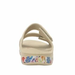 Orbyt Miami Beach Sandal -Cheap Alegria Shoes Store ORB 7446 S3