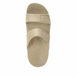 Orbyt Miami Beach Sandal -Cheap Alegria Shoes Store ORB 7446 S4