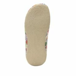 Orbyt Miami Beach Sandal -Cheap Alegria Shoes Store ORB 7446 S5