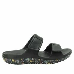 Orbyt Fruit Punch Sandal -Cheap Alegria Shoes Store ORB 7447 S2