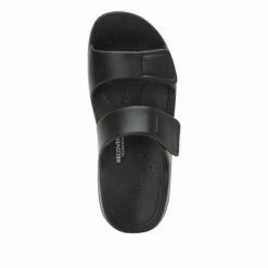 Orbyt Fruit Punch Sandal -Cheap Alegria Shoes Store ORB 7447 S4