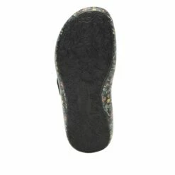 Orbyt Fruit Punch Sandal -Cheap Alegria Shoes Store ORB 7447 S5