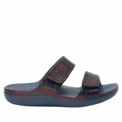 Orbyt Sayulita Days Sandal 8 Orbyt Sayulita Days Sandal -Cheap Alegria Shoes Store ORB 7450 S2