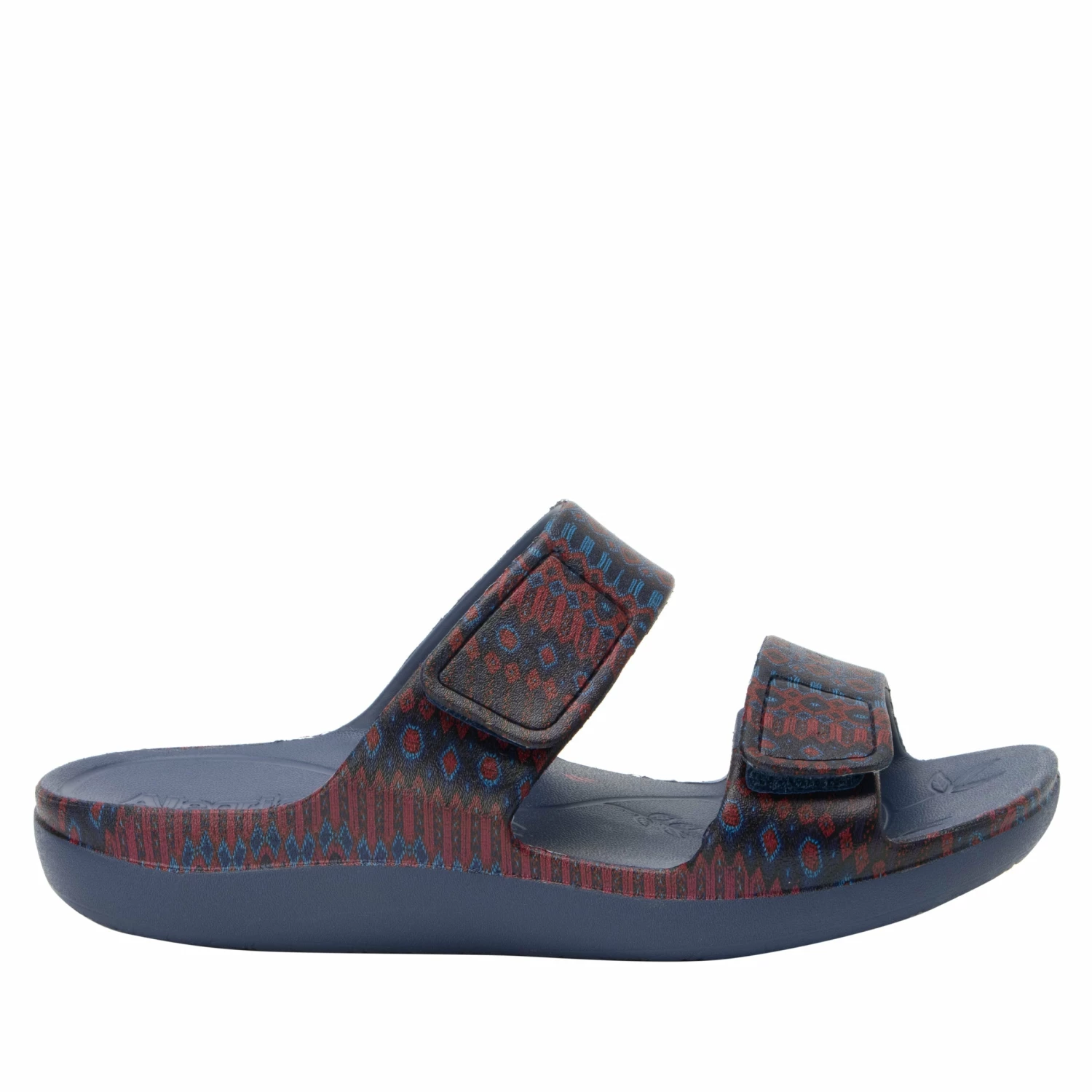 Orbyt Sayulita Days Sandal 3 Orbyt Sayulita Days Sandal - Image 3